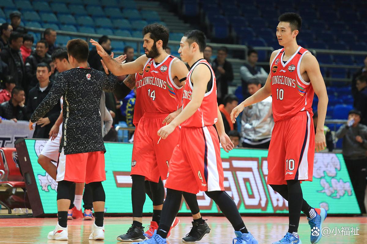 开云登录入口-辽宁本钢发布备战花絮，冲刺阶段强势反弹，法国杯任务艰巨，身体对抗强度拉满的简单介绍