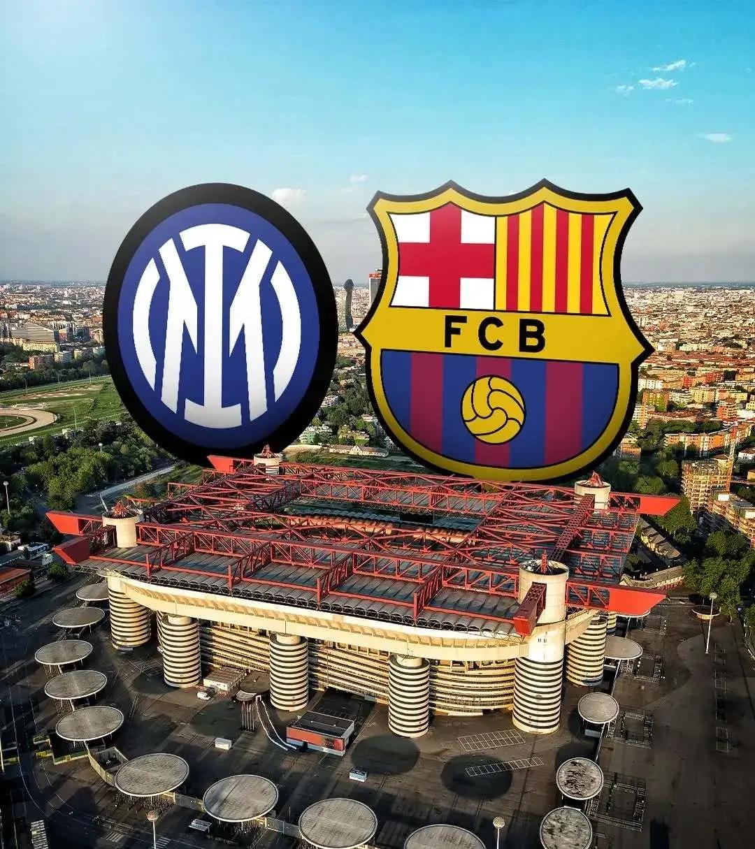 开云注册-国际米兰今晚外线爆发，志在欧超杯名次提升，目标明确，心理建设被强调的简单介绍