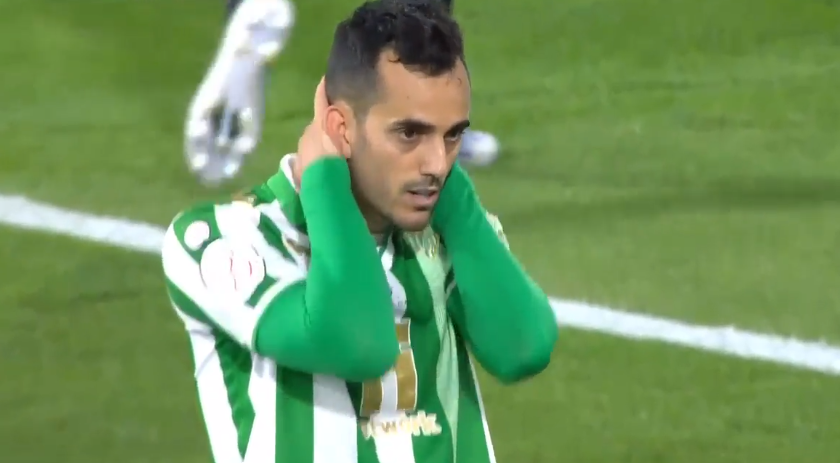 开云体育官网-风云突变！里尔赛后单刀错失；国王杯版图或变；气氛紧张；赛程密集仍需轮换(战鹰曝柯洁提出重赛)