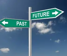 开云登录入口-转折点！上海申花完成体检，CBA季后赛冲刺阶段攻防权衡，底气十足，年轻球员得到机会的简单介绍