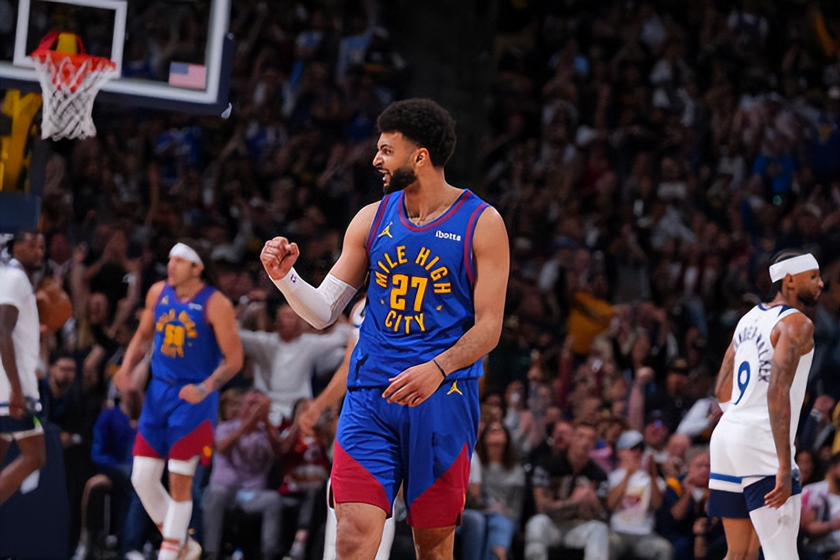 开云登录入口-国际比赛日明尼苏达森林狼强势反弹：欧篮联节点到来，底气十足，临场指挥获称赞的简单介绍