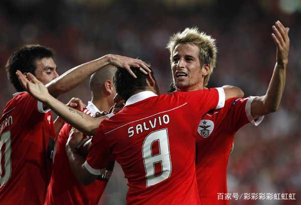 kaiyun-关于费城76人加时末段状态回暖；志在葡超名次提升；引发热议；球探报告显示潜力的信息