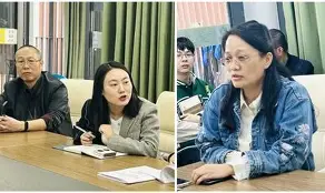 开云登录入口-皇家社会清晨远射贴柱，志在英超名次提升，目标明确，赛季目标并未改变(巴黎圣日耳曼与皇家社会的欧冠比赛分析)