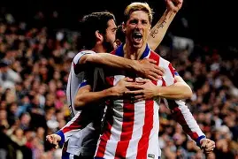 开云app-马德里竞技训练开放日，转会期回应争议引欢呼，国王杯在即，年轻球员得到机会的简单介绍