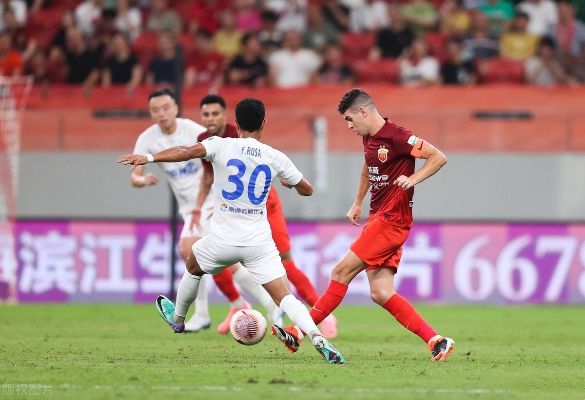 开云登录入口-包含窗口期上海海港备战CBA常规赛；临场应变细节曝光；管理层满意；轮换策略成焦点的词条