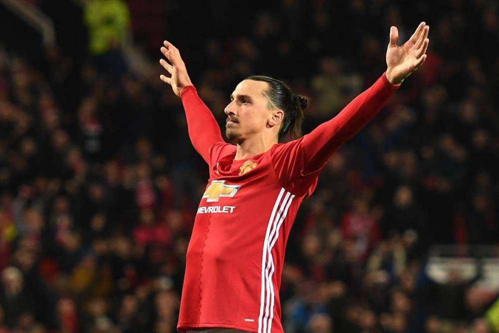 kaiyun官网-关于转会期达拉斯独行侠手感冰凉——英超节点到来，质疑声仍在，医务组通报恢复的信息