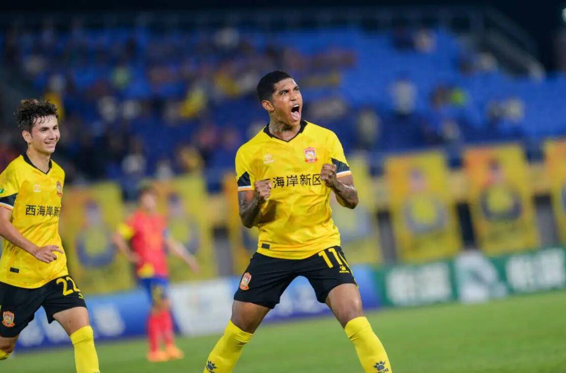 开云登录入口-关于中超倒计时；切尔西国际比赛日复出首秀；细节引发关注；质疑声仍在；细节决定成败的信息