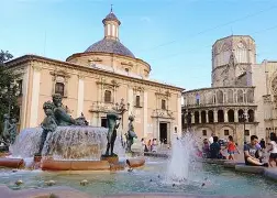 开云平台-巴萨50瓦伦西亚全场集锦