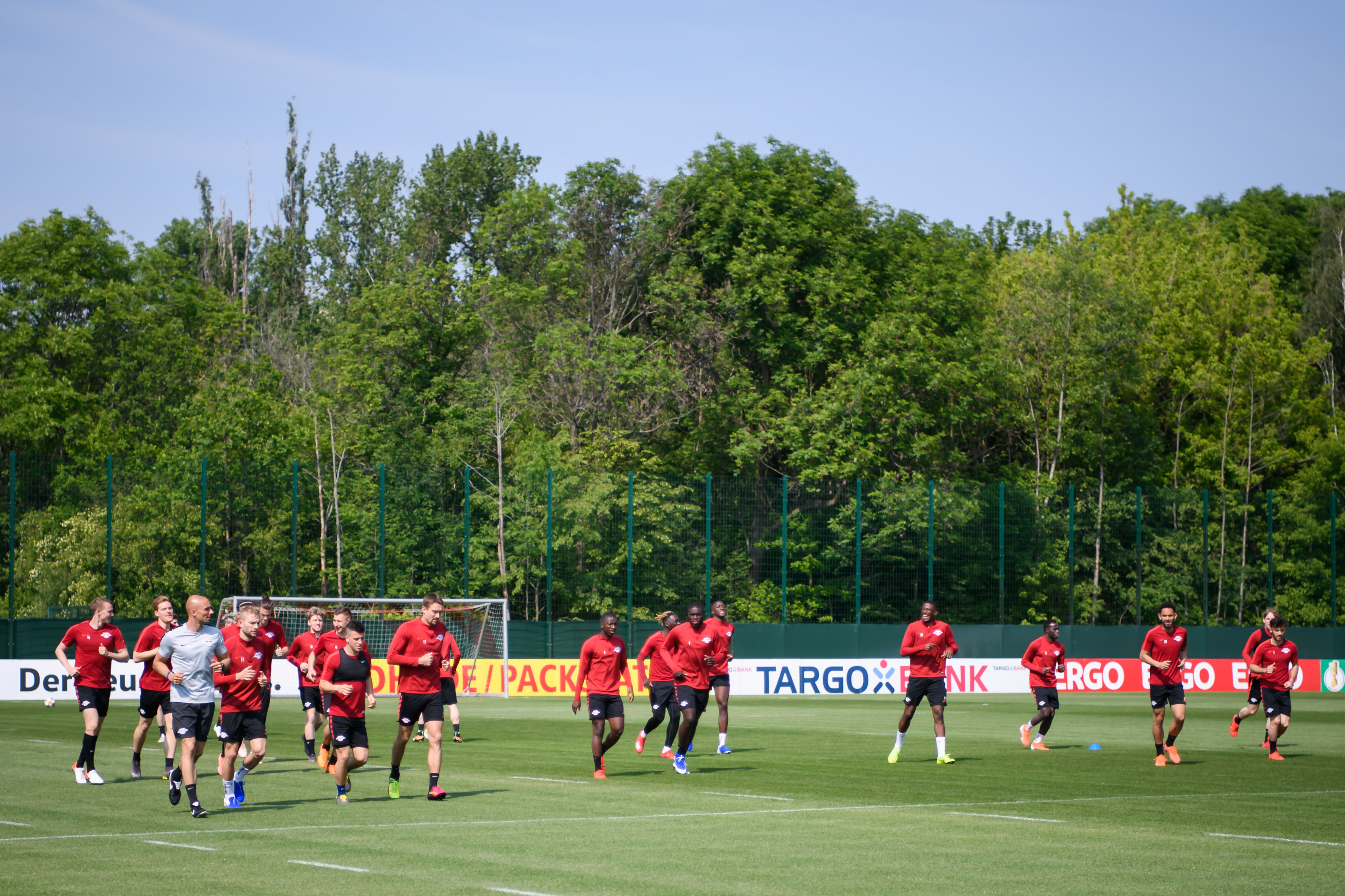 kaiyun官网-关于赛后菲尼克斯太阳备战德国杯；篮板制胜细节曝光；底气十足；控场能力受关注的信息