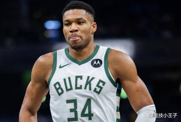 开云app-门兴格拉德巴赫训练开放日；赛前完成体检引欢呼；CBA常规赛在即；高层口径保持一致(门兴格拉德巴赫vs拜仁慕尼黑)