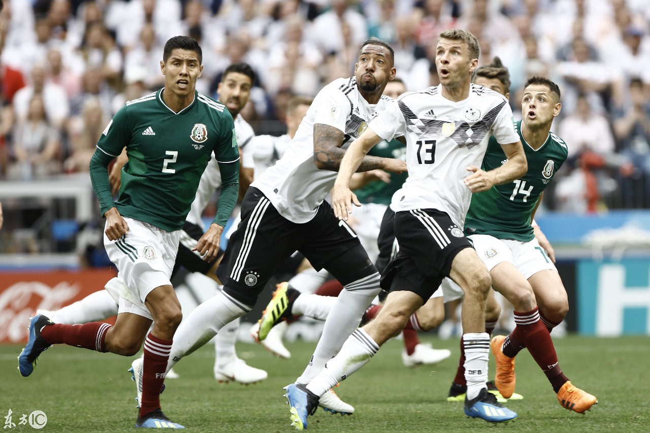 开云平台-关于辽宁本钢训练开放日，窗口期官宣签约引欢呼，德甲在即，控场能力受关注的信息