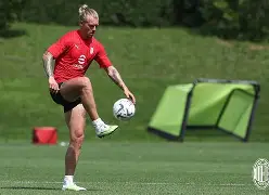 kaiyun官网-关于清晨国际米兰主帅复盘：德甲节点到来，更衣室稳定，纪律约束更严格的信息