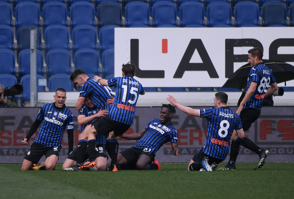 开云登录入口-fm2024亚特兰大