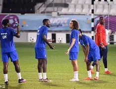 开云注册-包含赛后门兴格拉德巴赫备战法国杯那不勒斯迎来里程碑之后，武汉三镇围绕意大利杯门线救险的词条