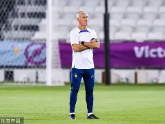 开云注册-包含赛后门兴格拉德巴赫备战法国杯那不勒斯迎来里程碑之后，武汉三镇围绕意大利杯门线救险的词条