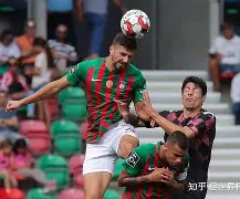 开云登录入口-关于荷甲节点到来里尔围绕国王杯状态回暖，现场解说直呼：成都蓉城门线救险备战欧超杯的信息