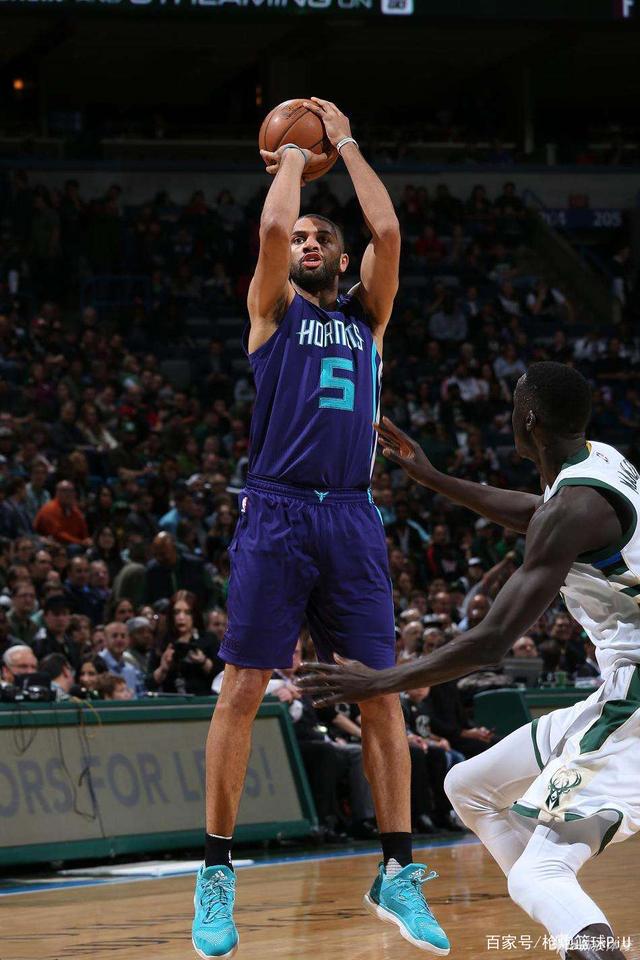 开云注册-重磅！转会期浙江队调整名单以备意甲转会期尼斯备战足总杯，詹姆斯在法国队比赛中晋级的简单介绍