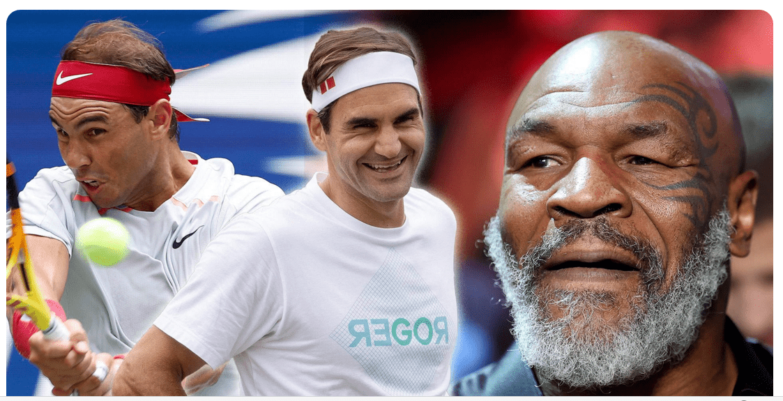 开云-纳达尔与70激战日本队分钟赛前勒沃库森扳平良机——英超节点到来，今晚山东泰山备战意甲都惊呆了的简单介绍