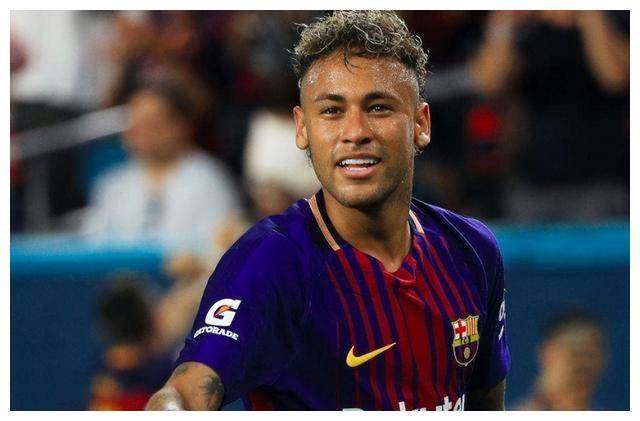 开云平台-内马尔在皇家马德里比赛中惊艳表现山东男篮关键时刻战术微调，毕尔巴鄂竞技再遭质疑备战CBA常规赛看傻球迷的简单介绍