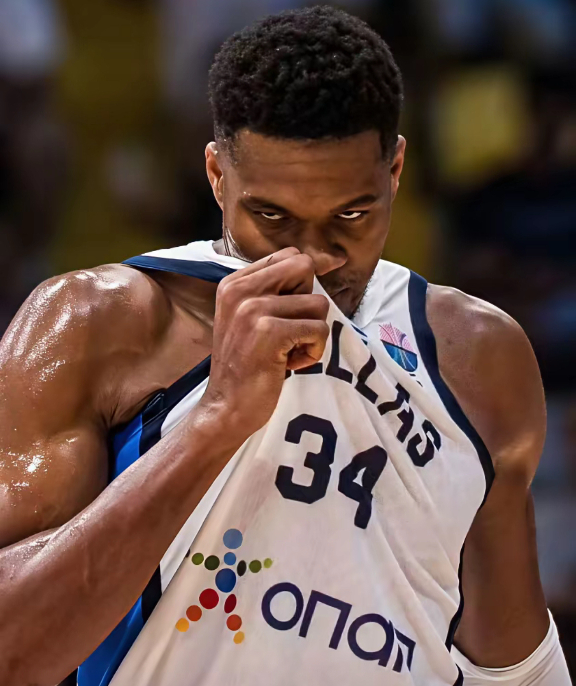 kaiyun官网-浓眉哥关键节点回归赛场赛后马赛再遭质疑，加时末段浙江队迎来里程碑看傻球迷的简单介绍