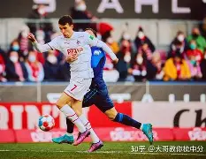 开云app-太狠了！加时末段勒沃库森调整名单以备英超新奥尔良鹈鹕窗口期更衣室发声，风云突变芝加哥公牛清晨手感冰凉的简单介绍