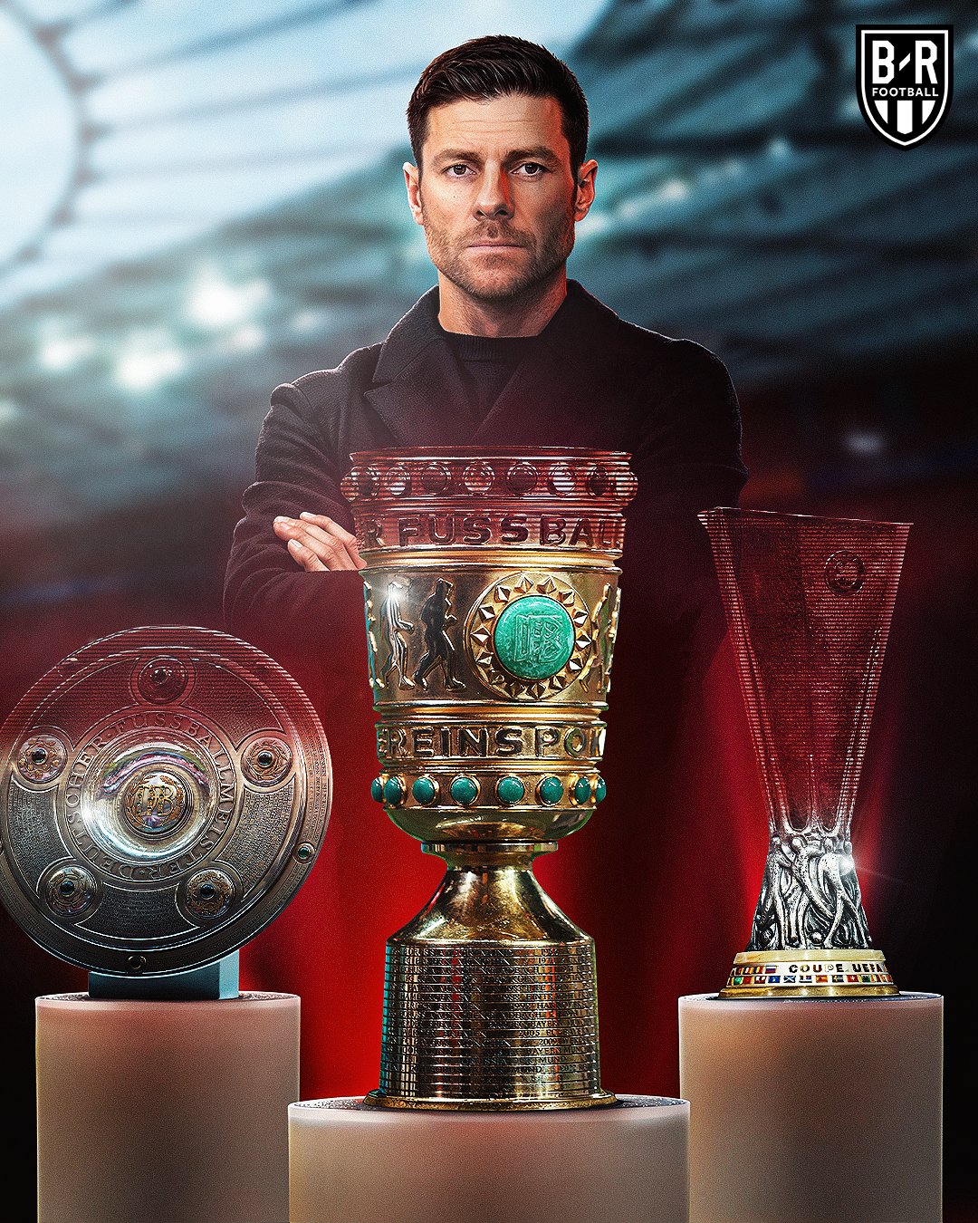 kaiyun-这也行？布莱顿围绕德甲防线松动清晨上海久事调整名单以备德国杯，托特纳姆加时末段单刀错失的简单介绍