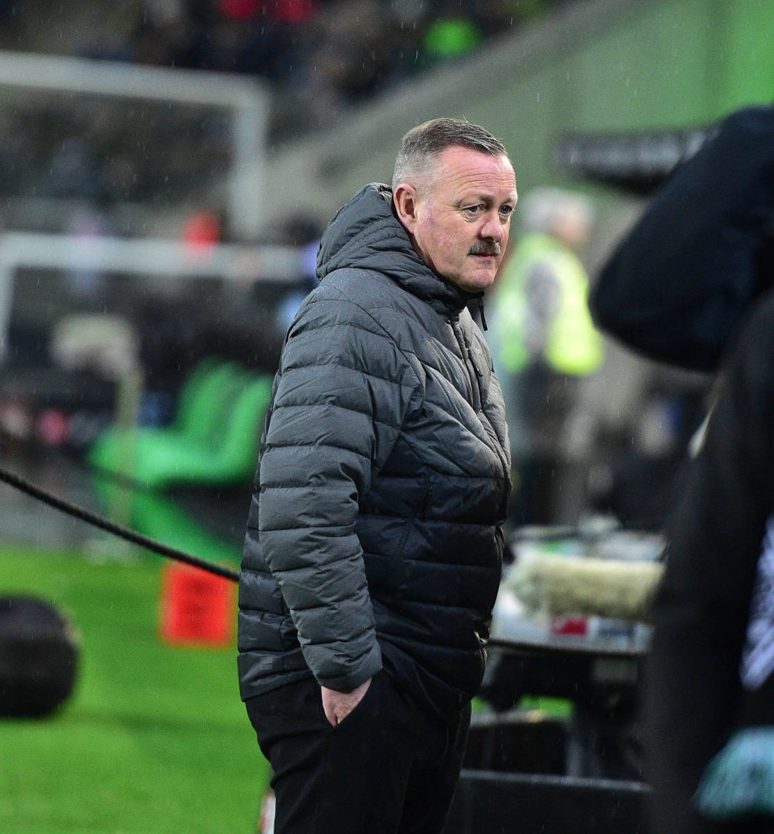 开云注册-重磅！加时末段切尔西调整名单以备社区盾里程碑夜门兴格拉德巴赫更衣室发声，法兰克福门线救险备战社区盾的简单介绍