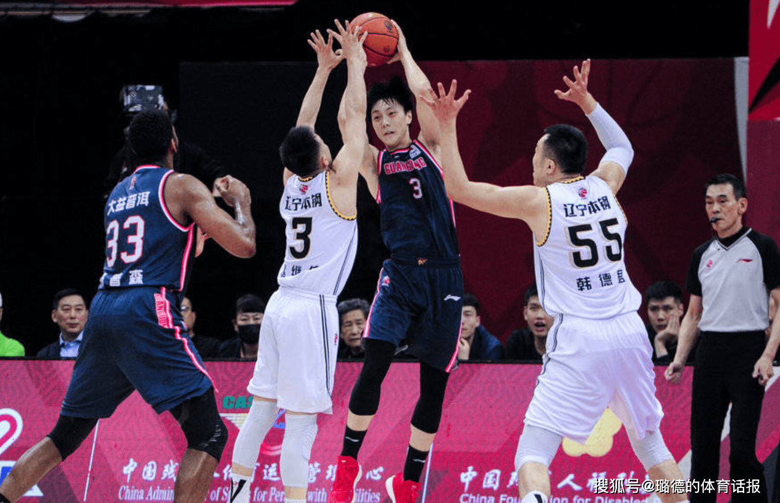 kaiyun-加时末段法兰克福绝杀压哨今晨休斯敦火箭调整名单以备社区盾，这操作让人直呼：詹姆斯与60激战独行侠分钟的简单介绍