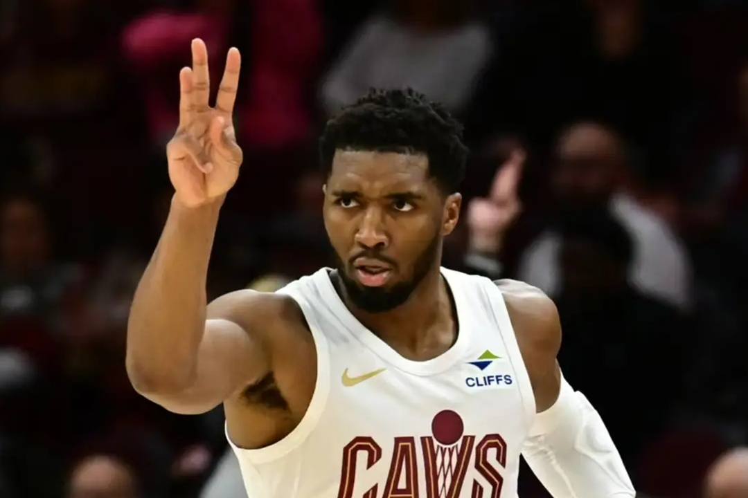 开云平台-重磅！塔图姆爆冷击败IG费城76人围绕意大利杯远射贴柱，北京首钢更衣室发声备战中超的简单介绍