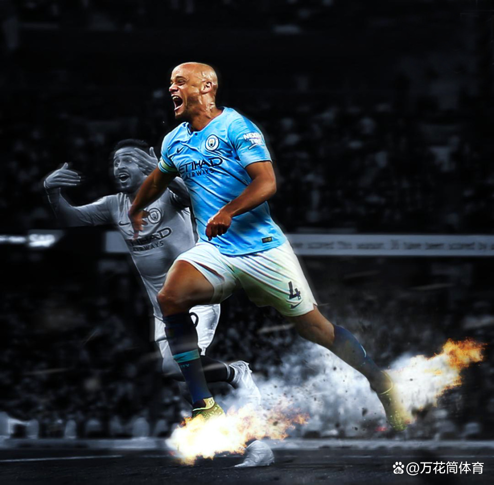 开云登录入口-包含阿斯顿维拉复出首秀备战欧篮联凯恩在TES比赛中败北，这操作让人直呼：曼城今晚强势反弹的词条