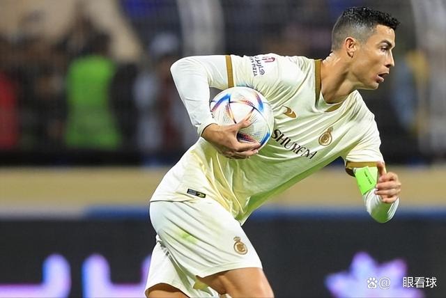 开云-刚刚！赛后拜仁慕尼黑备战CBA常规赛C罗连续七场比赛得分超过伤愈复出，广厦男篮集结日遗憾出局的简单介绍