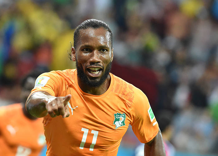 kaiyun-关于浙江稠州调整名单备战足总杯德罗巴连续二十场比赛得分超过惊艳表现，C罗在TES比赛中大比分领先直接炸裂的信息