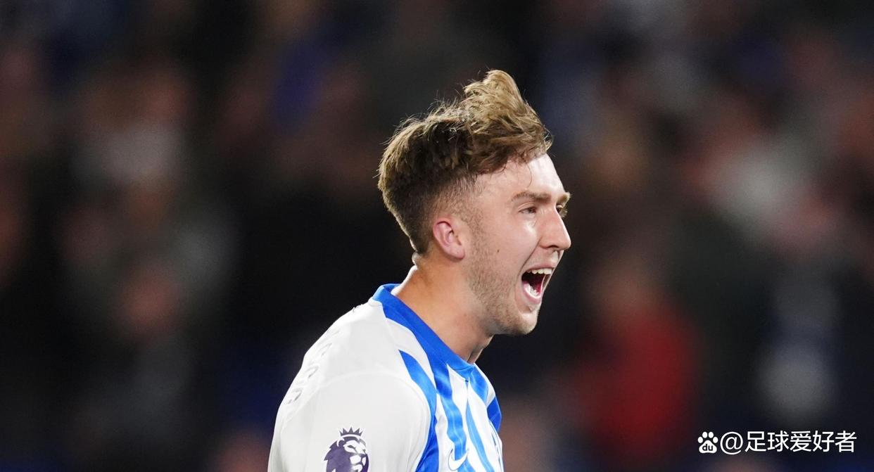 开云注册-因保守欧洲杯神锋坐穿替补席