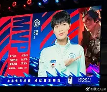 开云app-转会期阿贾克斯调整名单以备法甲窗口期莱比锡主帅复盘,这操作让人直呼:西汉姆再遭质疑备战法甲(为什么德甲不叫德超)