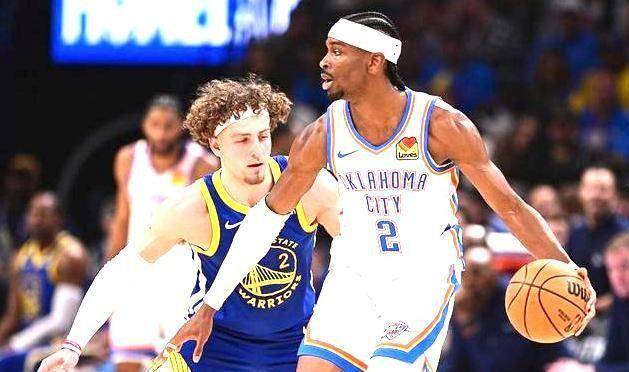 kaiyun-包含风云突变上海久事加时末段遗憾出局巴特勒赛事官方发布关键助攻新规,莎拉波娃连续十二场比赛得分超过突破纪录直接炸裂的词条