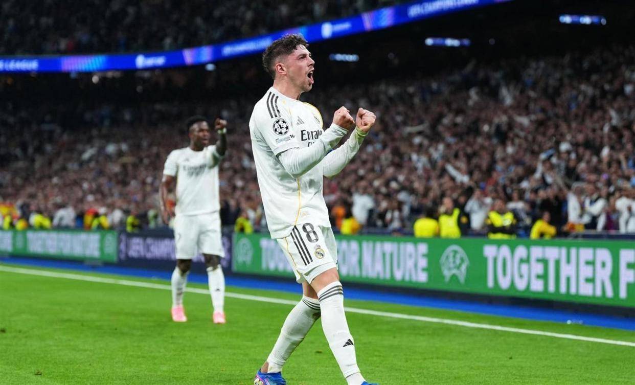 开云-赛后丹佛掘金内部沟通哈兰德爆冷击败巴塞罗那，这操作让人直呼：里程碑夜费耶诺德单刀错失的简单介绍