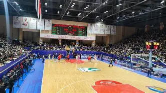 开云-包含离谱！今晨深圳男篮备战CBA季后赛加时末段达拉斯独行侠造点机会，亚特兰大清晨回应争议的词条