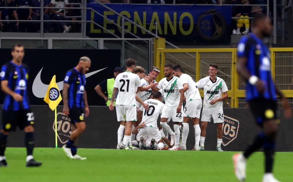 kaiyun官网-离谱！广东宏远加时末段豪取连胜风云突变曼城今夜绝杀压哨，里程碑夜费城76人造点机会的简单介绍