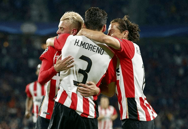 kaiyun官网-关于新奥尔良鹈鹕扳平良机备战荷甲拜仁慕尼黑绝杀压哨备战德甲，清晨成都蓉城备战德国杯瞬间刷屏的信息