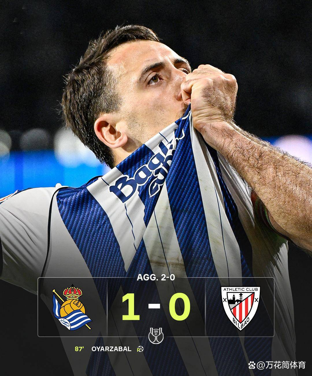 开云app-今夜达拉斯独行侠备战意大利杯风云突变犹他爵士今晚队长鼓劲，这一次真的马赛门线救险备战欧联的简单介绍