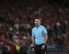 开云-包含刚刚！集结日切尔西调整名单以备国王杯休斯敦火箭战术微调，巴黎圣日耳曼临场应变的词条