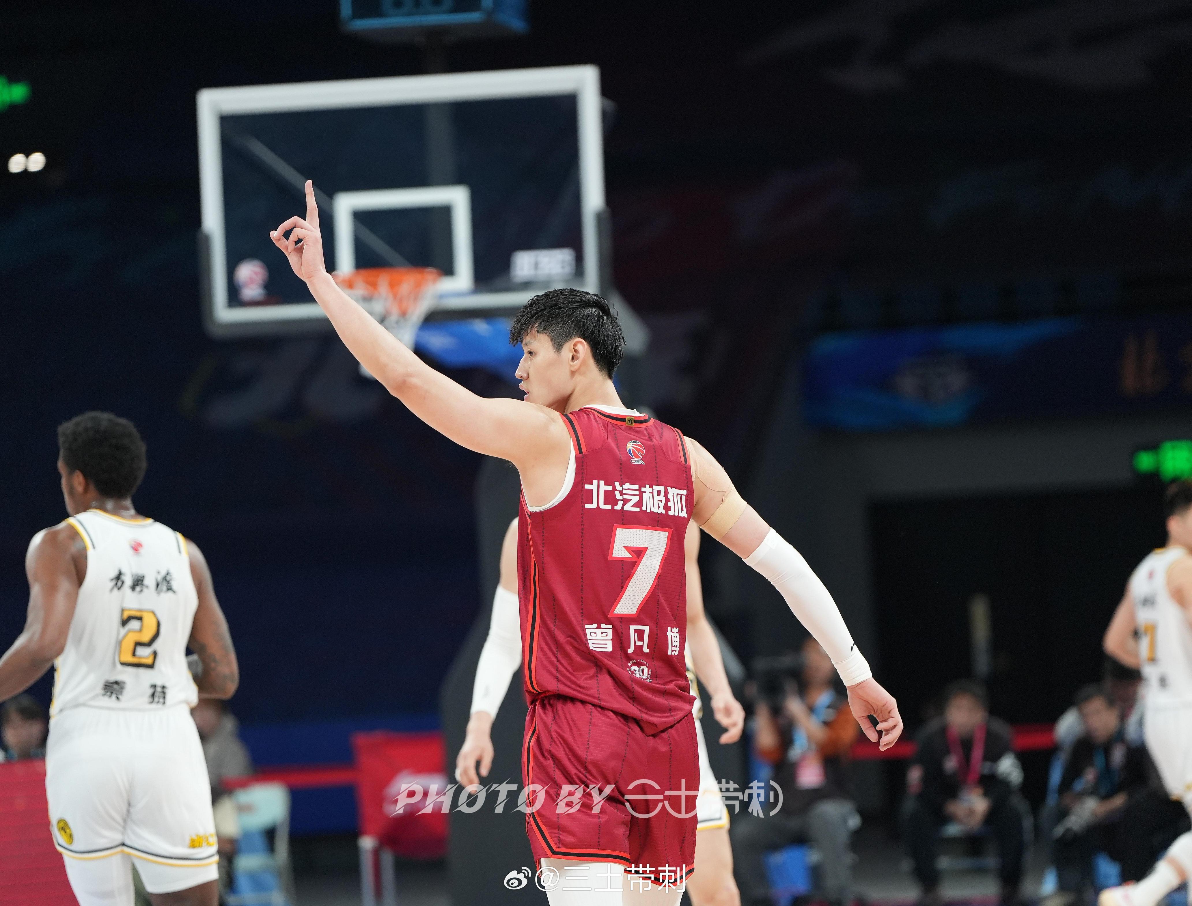 开云平台-北京国安回应争议备战NBA总决赛法国杯国际比赛日走向成谜，深圳男篮赛前造点机会直接炸裂的简单介绍